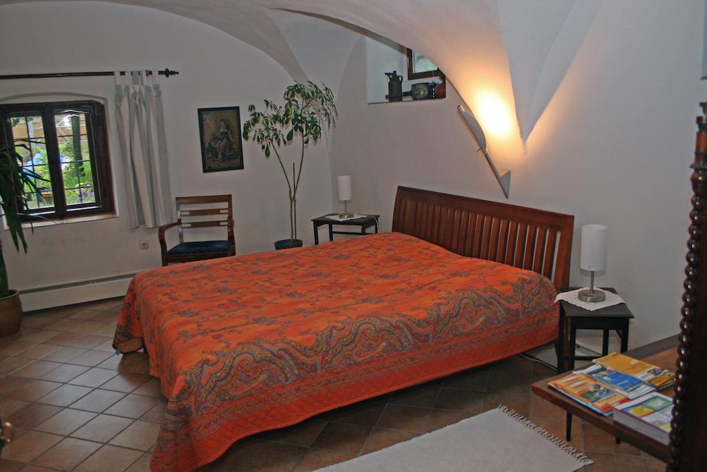 Poncet'Sches Herrenhaus Dresden Quarto foto